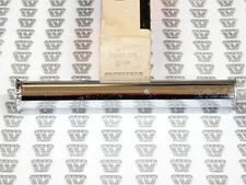 Harley Davidson NOS NEW 17937-57B Push Rod Cover XL XLCH XLCR