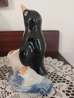 Foto 2 di 5