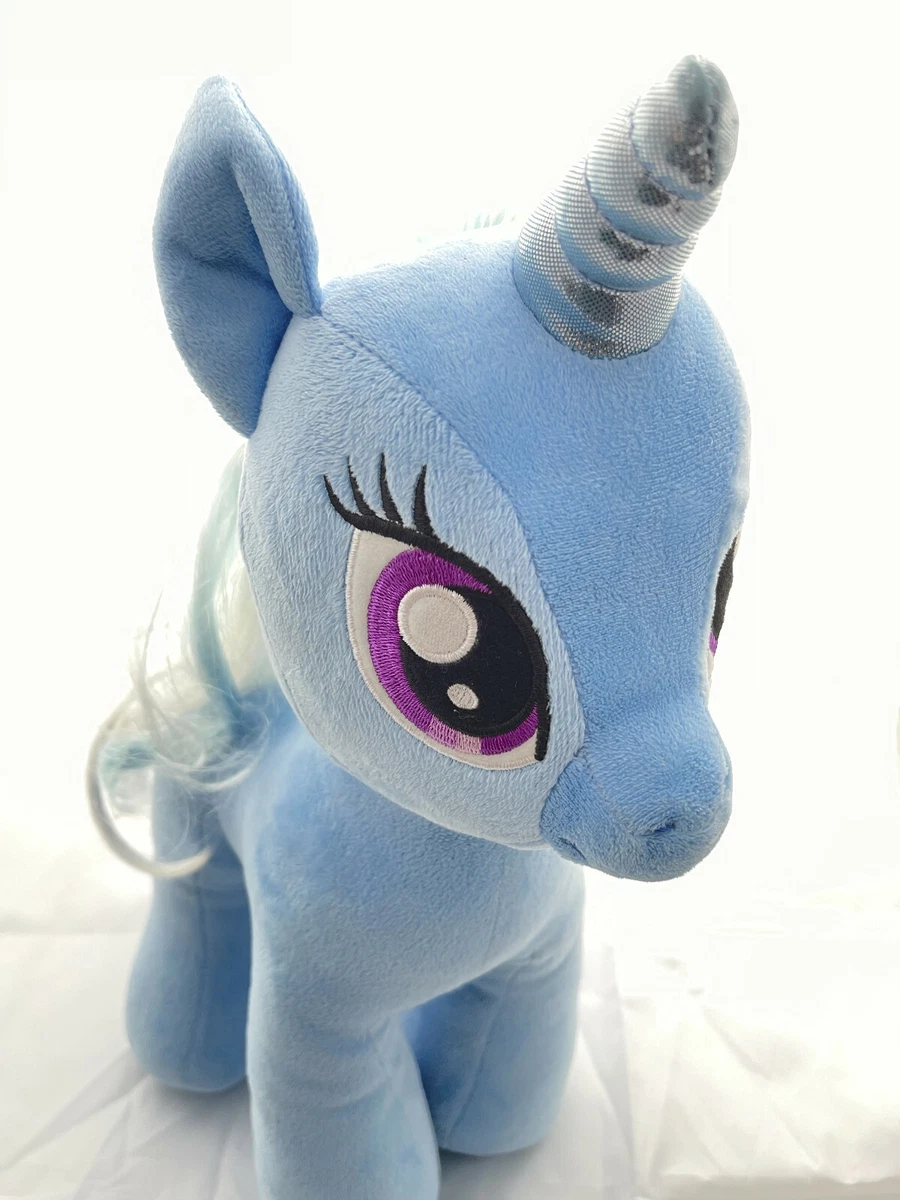 Build a hotsell bear trixie