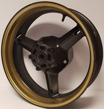 Custom Gold Motorcycle Inner Rim Decals Wheel Stickers Stripes Tape Vinyl Wrap Custom Gold Motorcycle Inner Rim Decals Wheel Stickers Stripes Tape Vinyl Wrap