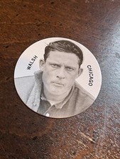 2013 Panini Cooperstown Collection Colgan’s Discs Ed Walsh