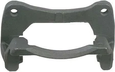 # 14-1328 Cardone Disc Brake Caliper Bracket