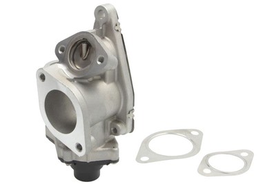 Drosselklappenstutzen ENGITECH ENT500080