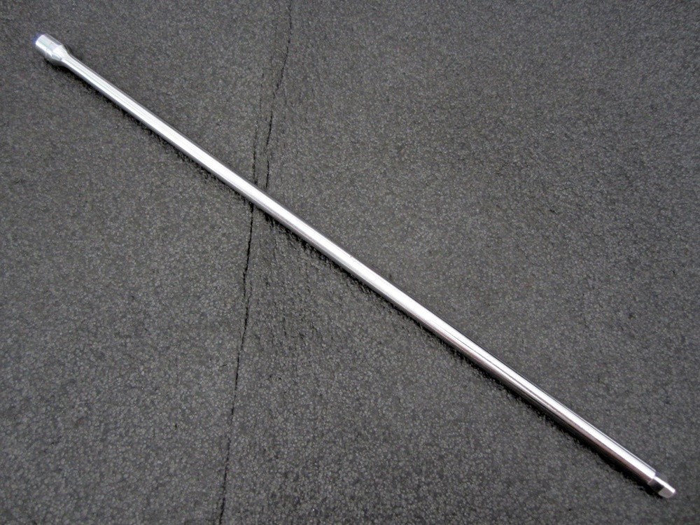Snap-on TMXW セット $_12.JPG?set_id=880000500F