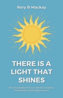 There Is A Light That Shines | Rory B Mackay | Taschenbuch | Englisch | 2024