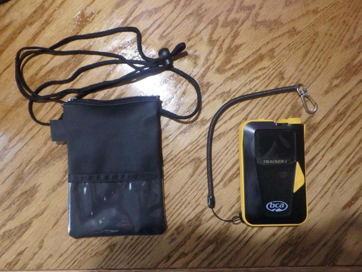 Avalanche Transceivers for sale | eBay