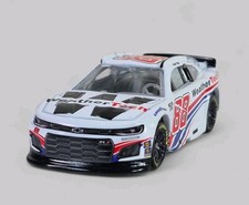 SHANE VAN GISBERGEN 2025 CHEVY CAMARO Collectible DieCast Nascar 1:64 LOOSE