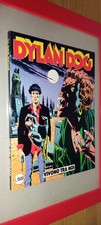 DYLAN DOG ORIGINALE n. 13 PRIMA EDIZIONE CONDIZIONI OTTIME/EDICOLA
