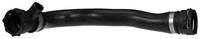 Gates KüHlerschlauch 05-2854 FüR BMW E67 E66 E61 E64 E60 E65 7Er 5Er Touring 6Er