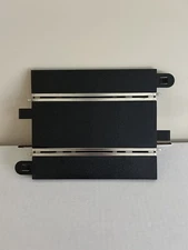 Scalextrix Hornby Sport 1:32 Track 1/2 Straight 175mm will combine shipping