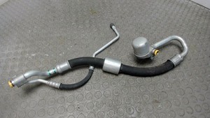 Klimaleitung Kompressor - Verdampfer BMW 116i E81,E82,E8 12 Monate Garantie