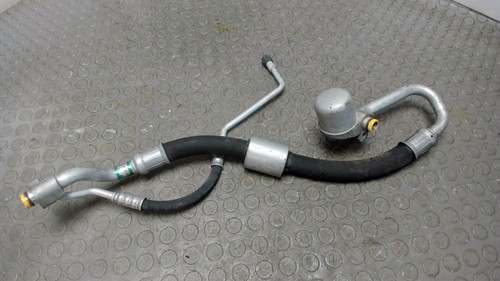 Klimaleitung Kompressor - Verdampfer BMW 116i E81,E82,E8 12 Monate Garantie