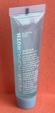 Peter Thomas Roth Water Drench Hyaluronic Cloud Mask Hydrating Gel 0.47 oz