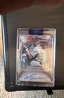 2025 Topps Spencer Schwellenbach Base (Raw)