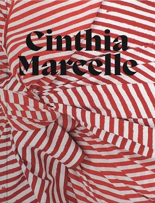 Cinthia Marcelle: By Means of Doubt by Cinthia Marcelle Hardcover Book