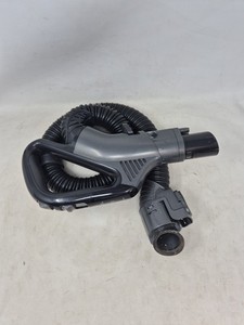 Griff + Schlauch = Shark NZ850uk NZ850ukt Anti Hair Wrap Bodenstaubsauger