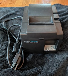 Star Tsp143 | eBay