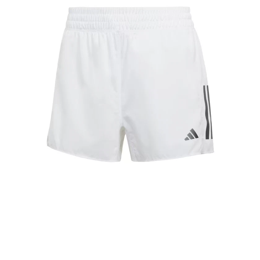 adidas women Own the Run Shorts - Image 2 of 3