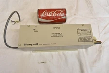 NOS HONEYWELL 30682531-001 ELECTRONIK 15 SOLID STATE SERVO AMPLIFIER