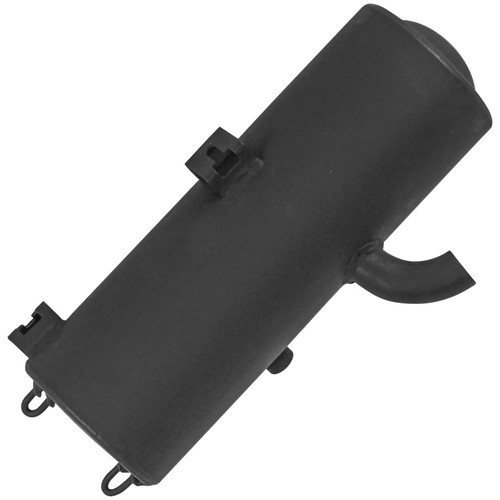 Exhaust Muffler For Polaris Sportsman 400 4X4 2001-2005 - Picture 1 of 8