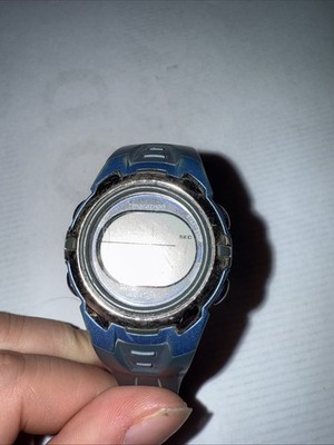 Men s Marathon Model T5K362 Watch