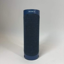 SONY SRS-XB23 EXTRA BASS PORTABLE BLUETOOTH WIRELESS SPEAKER
