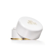 Elizabeth Taylor White Diamonds Body Powder with 2.6 Ounce Pack of 1 ,