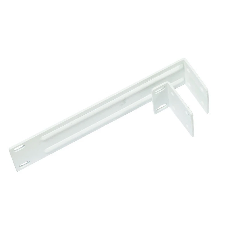 MikroTik CSS610-8P-2S+IN 8-Port Gigabit PoE Switch + 2x 10G SFP+ Uplink - Image 4 of 4