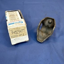 NOS Mopar Performance Rocker Arm LT P4529477  B/RB Big Block 383 400 440