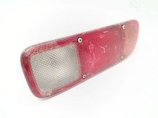 265507F000 RÜCKLICHT STOSSFÄNGER RECHTS / 7974960 FÜR FORD MAVERICK UDS, UNS 2