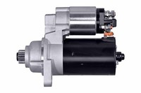 Hella 8EA 012 527-311 Starter FüR Audi Ford Seat Skoda VW