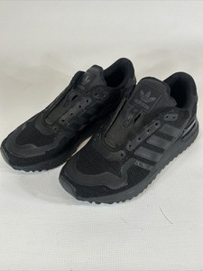 ADA まとめ売り Adidas Zx750 | eBay