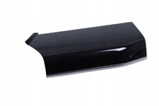 Baguette de porte Renault ESPACE