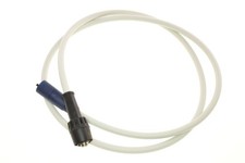 Sirona Siroson L Sirosonic  Schlauch ZEG Ultraschallschlauch 5921031 NEU