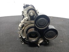 MERCEDES C CLASS Alternator 2014-2021 1.5L M264.915 MHEV A2649001000