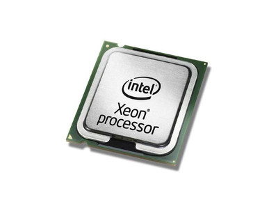 *2Jahre GEWL* CPU Prozessor Intel Xeon Quad Core E3-1225v5 3.3GHz LGA1151
