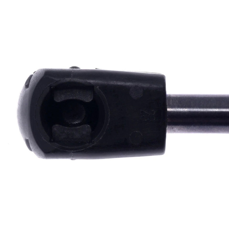 Suporte de elevação para braço forte P N 4633 - Imagem 2 de 4