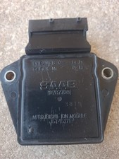 2003-2007 Saab 9-3 Ignition Control Mitsubish...