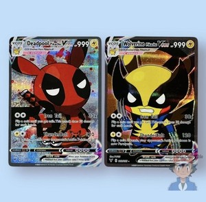how many cards do pokemon booster packs have Pokemon Trading Card Game: Mega Evolution Booster Bundle