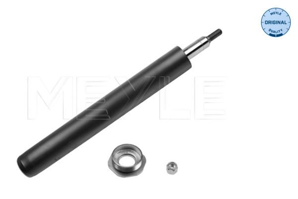 StossdÄMpfer Vorne Meyle 626 624 0002 FÜR Opel DÄMpfer FahrwerksdÄMpfer-image