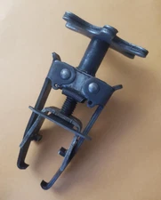 Original K-D Tools 2078 Universal Overhead Valve Spring Compression Tool