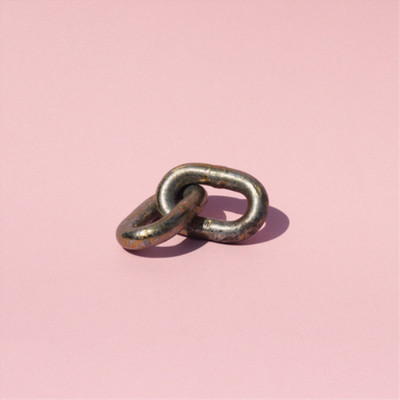 The Belle Game Fear/Nothing (CD) Album