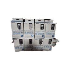 Beurer PO60 Bluetooth Pulse Oximeter. (8 Box Deal)