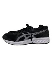 Men 10.5US Asics Low-Cut Sneakers/Blk/1011A167