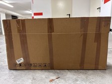 Griglia paraurti anteriore originale Audi Q3 S Line 2020