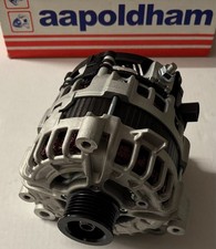 BMW X4 (G02 F98) 20d 25d 2.0 DIESEL 2018-2022 BRAND NEW 180A ALTERNATOR