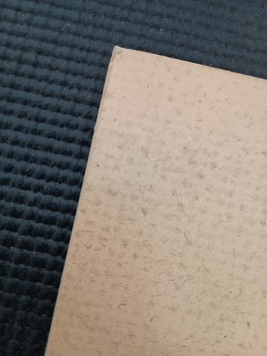 Vintage Depeche Mode "Music For The Masses" Vinyl LP  - Picture 17 of 24