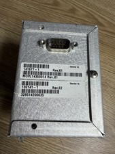 OEM Industrial Inertial / Motion Sensor Modul...