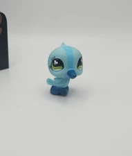 Littlest Pet Shop - Various Animals, Styles, Sets & Years - Hasbro - YOU PICK