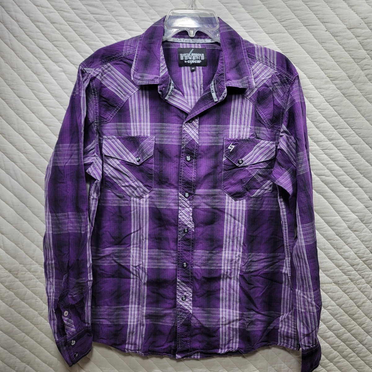 garth brooks dress shirts Mo betta garth brooks